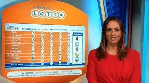 Il gioco del lotto è tra i giochi più amati in italia, lotto italia da anni è un punto di riferimento per gli appassionati di lotto, le estrazioni del lotto sono utili anche per aggiornare i nostri programmi. Estrazioni Lotto Simbolotto E Superenalotto Di Oggi 21 Gennaio