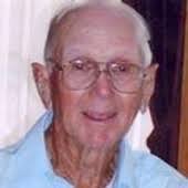 Obituary information for John Stark