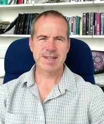 The Merits of Science