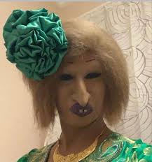 Eva Pascal (evapascal220)