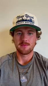 @victoriaroyals's video Tweet