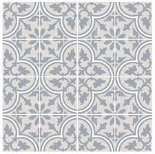 Vinyl Boden Fliesen Aufkleber Boden Aufkleber Carreaux Ciment Encaustic Trefle 2 Fliesen Aufkleber Pack In Sand Vinylboden Fliesenaufkleber Boden Fliesenaufkleber