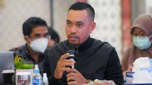 Sep 17, 2019 · meski begitu, heychael tak menampik kalau desakan agar kpi dibubarkan karena kinerja lembaga itu bermasalah. Kasus Pelecahan Seksual Pegawai Kpi Wakil Ketua Komisi Iii Dpr Tidak Bisa Dibiarkan