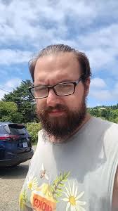 Woodburn Oregon Corn Dog