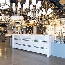 Maybe you would like to learn more about one of these? Kitchens Baths Faucets Sinks Lighting And Chandeliers At Fergusonshowrooms Com