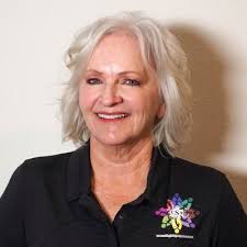 Claire Gonzalez, 2028 MIF with a solid 2 run 💣 in her first at bat at the  IDT tournament!! @csa_athletes @clairegonzalez0 @amarilloHighSB @ednaudin  @boulderIDT @HotshotsNaudin @HSNaudin_olguin #hotshotnation #bangbang  #uncommitted #teamcsa