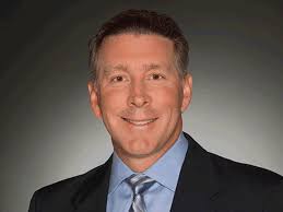 Chris Clawson nombrado nuevo CEO de Life Fitness