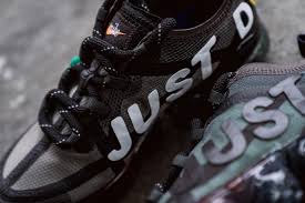 Finally the worry that this isn't a real size 12. Cactus Plant Flea Market X Nike Vapormax Wallpapers Wallpaper Cave