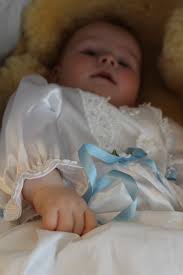 Nathaniel Chrisander's utvikling