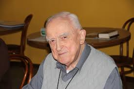 Nécrologie du diocèse de Tournai Archives