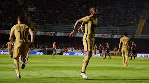 Place a moneyline bet on unam pumas vs atlas with. Liga Mx Atlas Vs Unam Pumas Spread And Prediction Wagertalk News