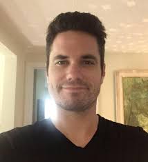 NHS class of 1967 lost a classmate. One year ahead of my class. R.I.P.,  Peter Putnam. Condolences to his family and friends. Here is a link to his  obituary.