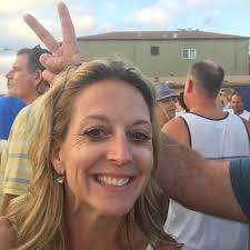 Leigh Anne Ciccarelli (@LACiccarelliAZ)