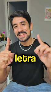 Podrá Akinator Adivinar al Dios del Mewing? 😳 📍Instagram:  @javierrcazarez📍