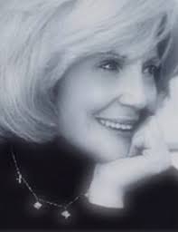 Obituary information for Susan Carol Lamb