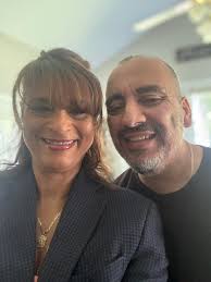 Sharon Olivo-Perez (@nutritionwithsharon) · Instagram photos and videos