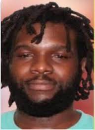 National Gun Violence Memorial: January 2, 2023