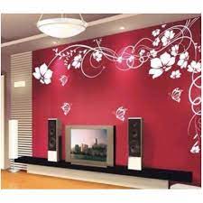 Check spelling or type a new query. Residential Wall Painting Service Painting Contracting Services Wall Design Services Pu Wall Painting Home Wall Painting House Wall Painting In Tikuriya Mohalla Panna Irfan Arts Gallery Id 14908919833