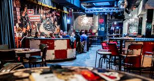 Get fc st pauli logo in (.ai) vector format. Lecker Grunkohl In Der Astra St Pauli Brauerei Hamburg Guide
