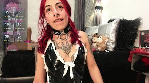 Selene_red_ Webcam Porn Video [Stripchat] - best, cam2cam,  small-tits-latin, small-audience, deepthroat