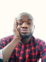 What happens from the Holy water of Baptism after Baptism ?