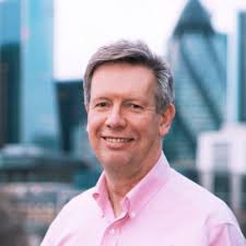 Women. Fast forward! Imagine when XX = XY