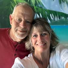 Big shout out to my top fans