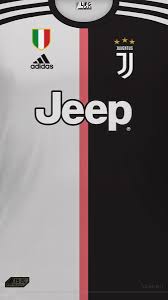 See more ideas about juventus, soccer jersey, jersey. Alifg Page On Twitter Juventusfc 2019 20 Home Jersey Wallpaper By Adidasfootball