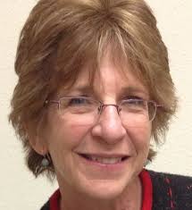 Ellen Louise Wallace Obituary