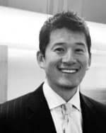 Best Calabasas, CA Criminal Defense Attorneys