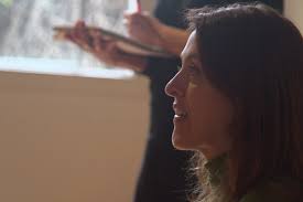 Workshops — Yat/Bentley Centre for Performance