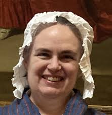 Clothes for the Caribbean