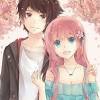 Here you can find the best anime couple wallpapers uploaded by our community. Https Encrypted Tbn0 Gstatic Com Images Q Tbn And9gcqknet Hm10zoyw3kg2dsbbdckdn5ewmfnfsesrezpoigcngfje Usqp Cau