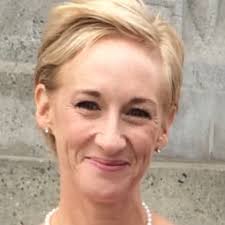 Dr. Linda Wallen, MD