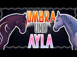 We did not find results for: Sso Musikvideo Unstoppable Wildpferde Ayla U0026 Umbra Antonia