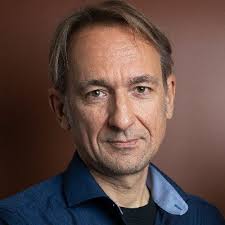 Ekaterina Verdiyan (@EVerdiyan)