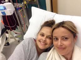 Allison langdon has been happily married to mike willesee jr since 2008. Allison Langdon On Twitter Mrsbeaker1 Kidneys And Pancreas What A Gift Some Wonderful Person Has Given Our Family As You Would Well Understand Love To Your Family Twitter