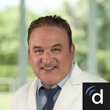 Best Back pain injection Doctors in Miami, FL