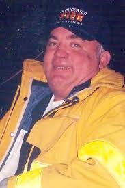 Billy G. Griffin December 18, 2019 Colorado Springs, Colorado 10th SFG(A)?  Billy "Bill" G. Griffin of Colorado Springs passed away in hospice