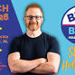 Bid on Blue Gala