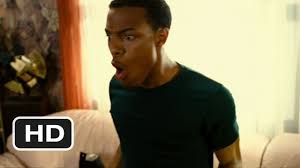 Whether you're on a break or relaxing at home, add a little excitement to your day with instant games! Daily Movies Hub Download Bow Wow Lottery Ticket Full Movie Mp4 3gp Mp3 Flv Webm Pc Mkv