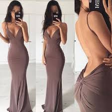 Pin On Prom Dresses