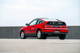 Image result for Red 1991 Taxi