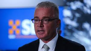 Ohio teacher Nicole LeMire sacked for treatment of school bully