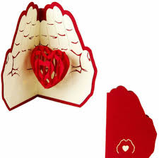 Assamese love story kobita photo. Assamese Love Story Community Facebook