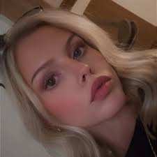 Bridget conrad (@Katelynmc22)