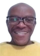 Sidney Ney Butti 10888 para vereador de Fama em 2024. Veja biografia,  propostas e tudo sobre sua campanha!