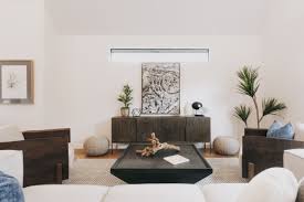 Modern Living Room Home Staging Austin Texas In 2020 Home Staging Companies Home Staging Living Room Designs
