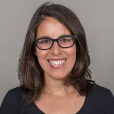 Rams Front Office Roster