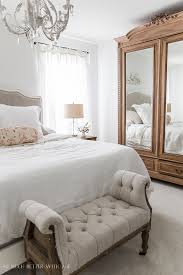 If you cannot see the perfect antique. How To Decide Whether Or Not To Give Antique Furniture A Makeover So Much Better With Age